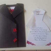 Mes faire part maison - 5