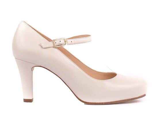 Chaussures - paire 1 - 2