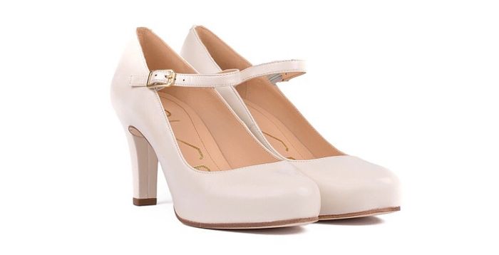 Chaussures - paire 1 - 3
