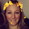 Coralie