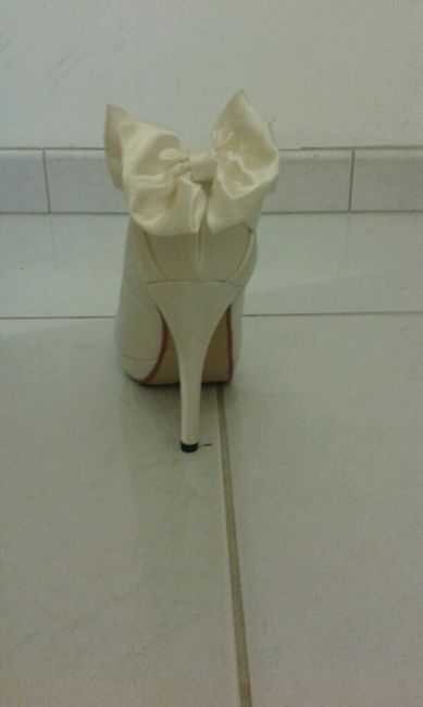 Commande light in the box - 4