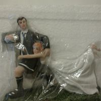 Commande light in the box - 1