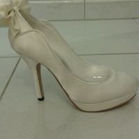 Commande light in the box - 2