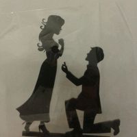 Commande light in the box - 3