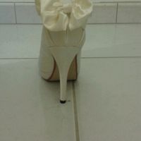 Commande light in the box - 4