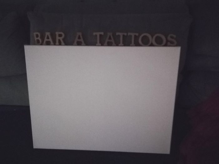 L'excitation monte ! 2