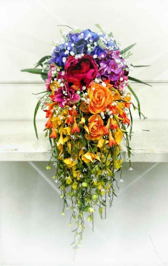 Bouquet