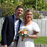 Team 3 juillet 2021 - 1