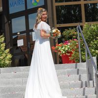 Team 3 juillet 2021 - 2