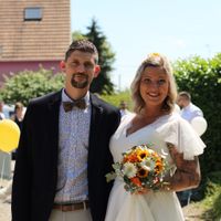 Team 3 juillet 2021 - 3