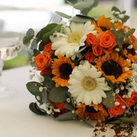 Team 3 juillet 2021 - 4