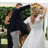 Team 3 juillet 2021 - 5