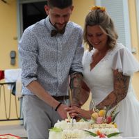 Team 3 juillet 2021 - 6