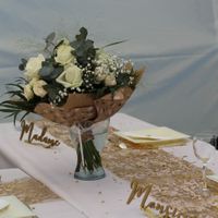 Team 3 juillet 2021 - 7