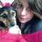 Emy