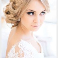  Montrer moi vos coiffures. - 2