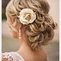  Montrer moi vos coiffures. - 4