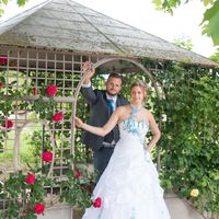 Le plus beau jour de ma vie - 2