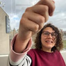 Ilaria