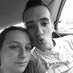 Julien