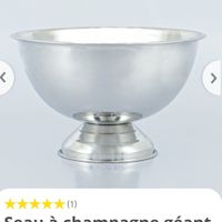 Soupe champenoise - 1