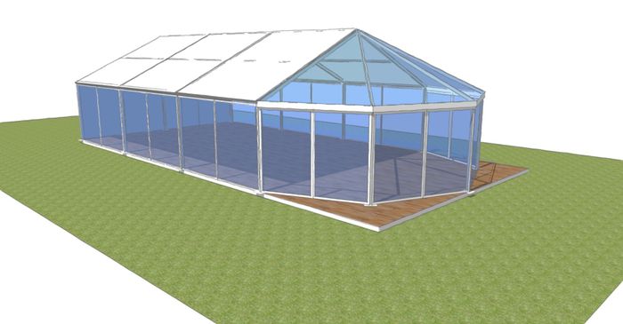 Partage ☺️😊 2