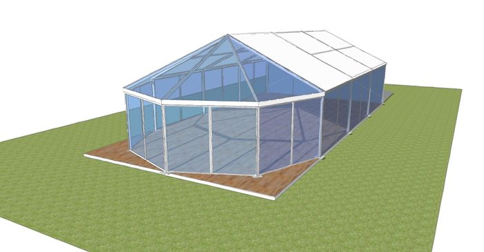 Partage ☺️😊 1