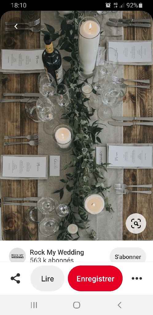 Recherche plante - 1