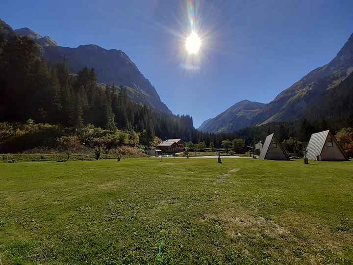 Partage ☺️😊 - 1