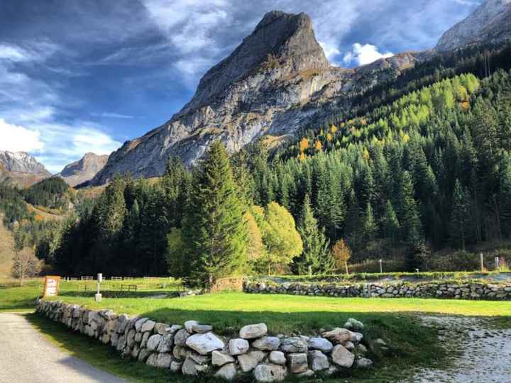 Partage ☺️😊 - 2