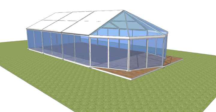 Partage ☺️😊 - 1