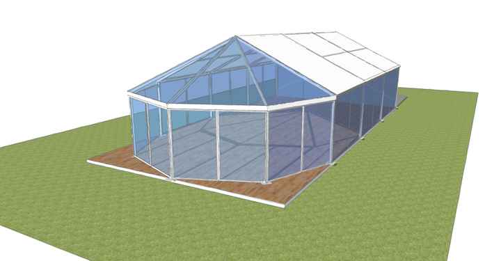 Partage ☺️😊 - 2