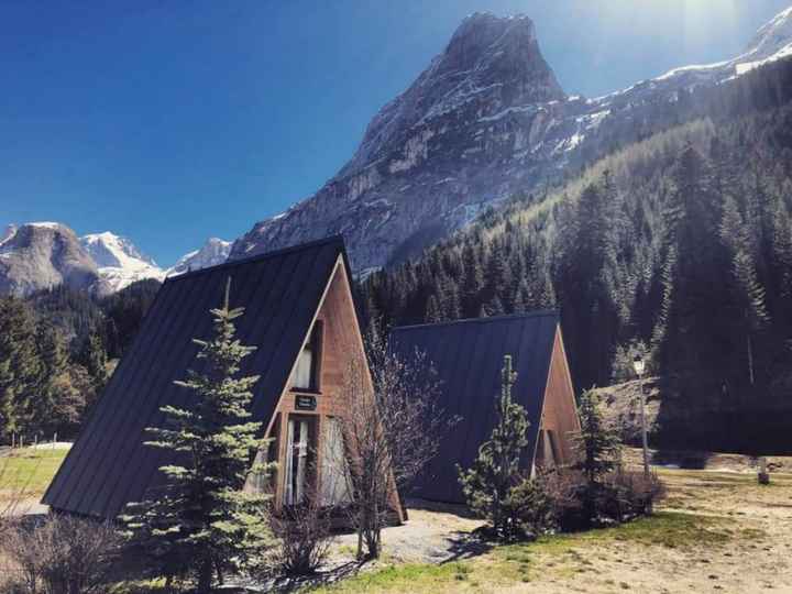 Partage ☺️😊 - 1