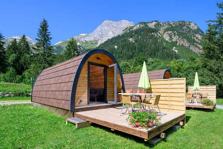 Partage ☺️😊 - 2