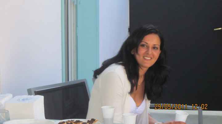 ma princesse a nos fiancailles