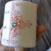 Cadeaux invités - 2