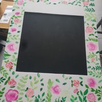 On reprend les préparatifs ! diy - 1