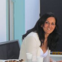 ma princesse a nos fiancailles