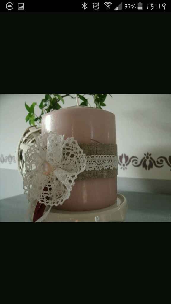 Faire part maison - 1