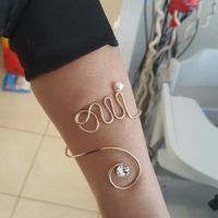 Bijoux de mariage - 5