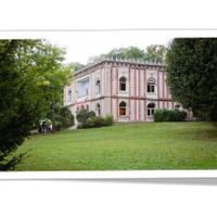 Salle Vénézia à WITTENHEIM (Haut Rhin
