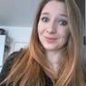 Angélique
