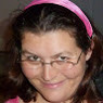 Stéphanie