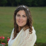 Mariée
