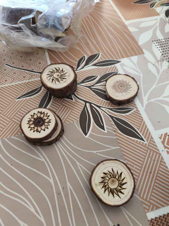 En mode déco diy - 2