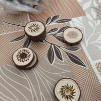 En mode déco diy - 2