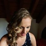 Mélanie