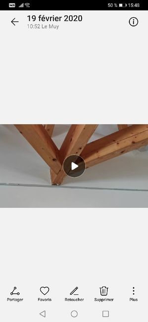 Système d'accroche de rideau 1