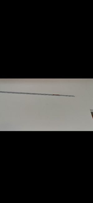 Système d'accroche de rideau 2