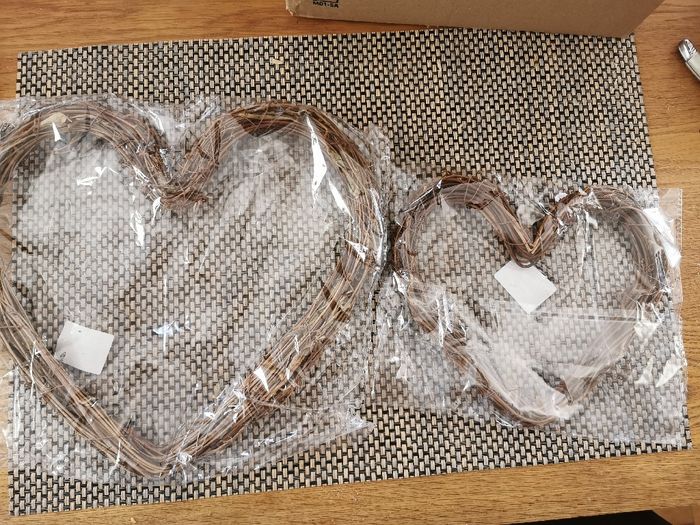 Déco de poutre dans la salle 1